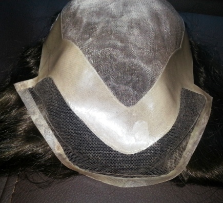 index.php/fa/10272/0/