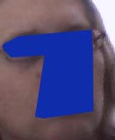 index.php/fa/10419/0/