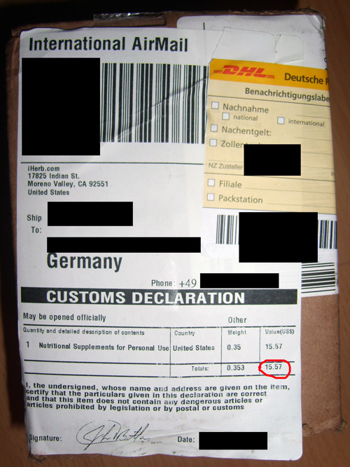 index.php/fa/10509/0/