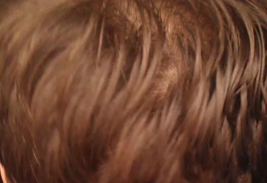 index.php/fa/10566/0/