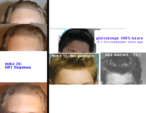 index.php/fa/10583/0/