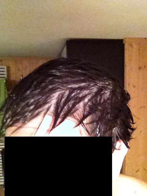 index.php/fa/10600/0/