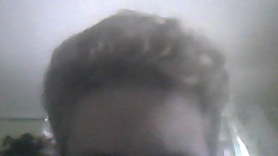 index.php/fa/10612/0/