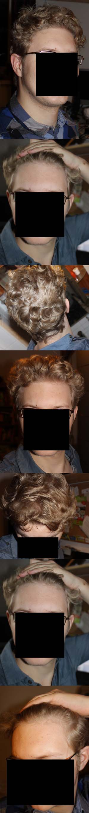 index.php/fa/10661/0/