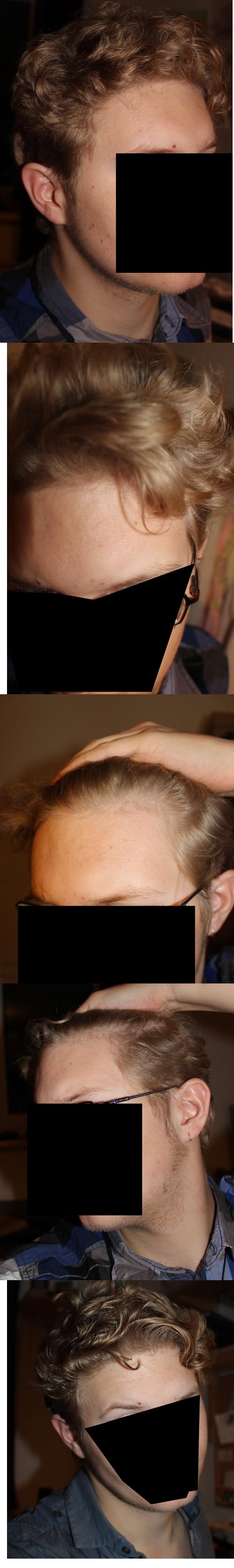 index.php/fa/10662/0/