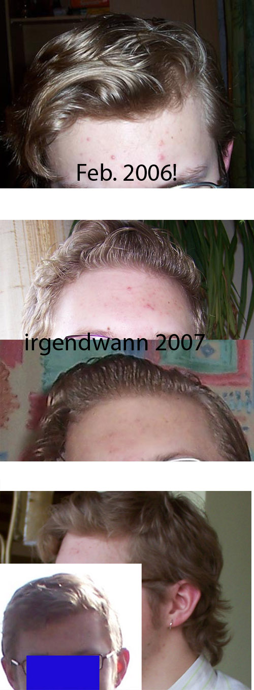 index.php/fa/10663/0/