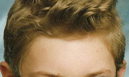 index.php/fa/10664/0/