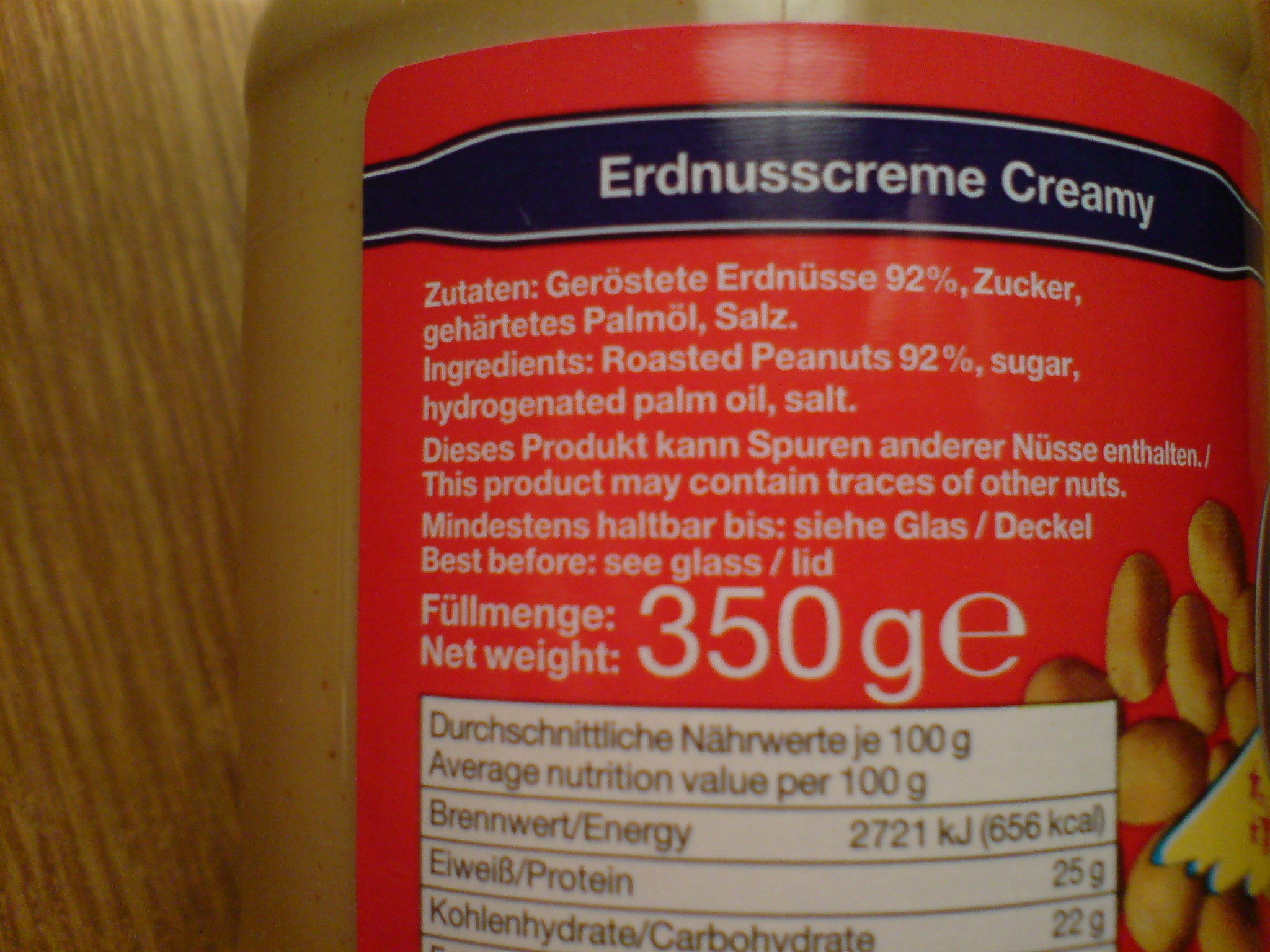 index.php/fa/10710/0/