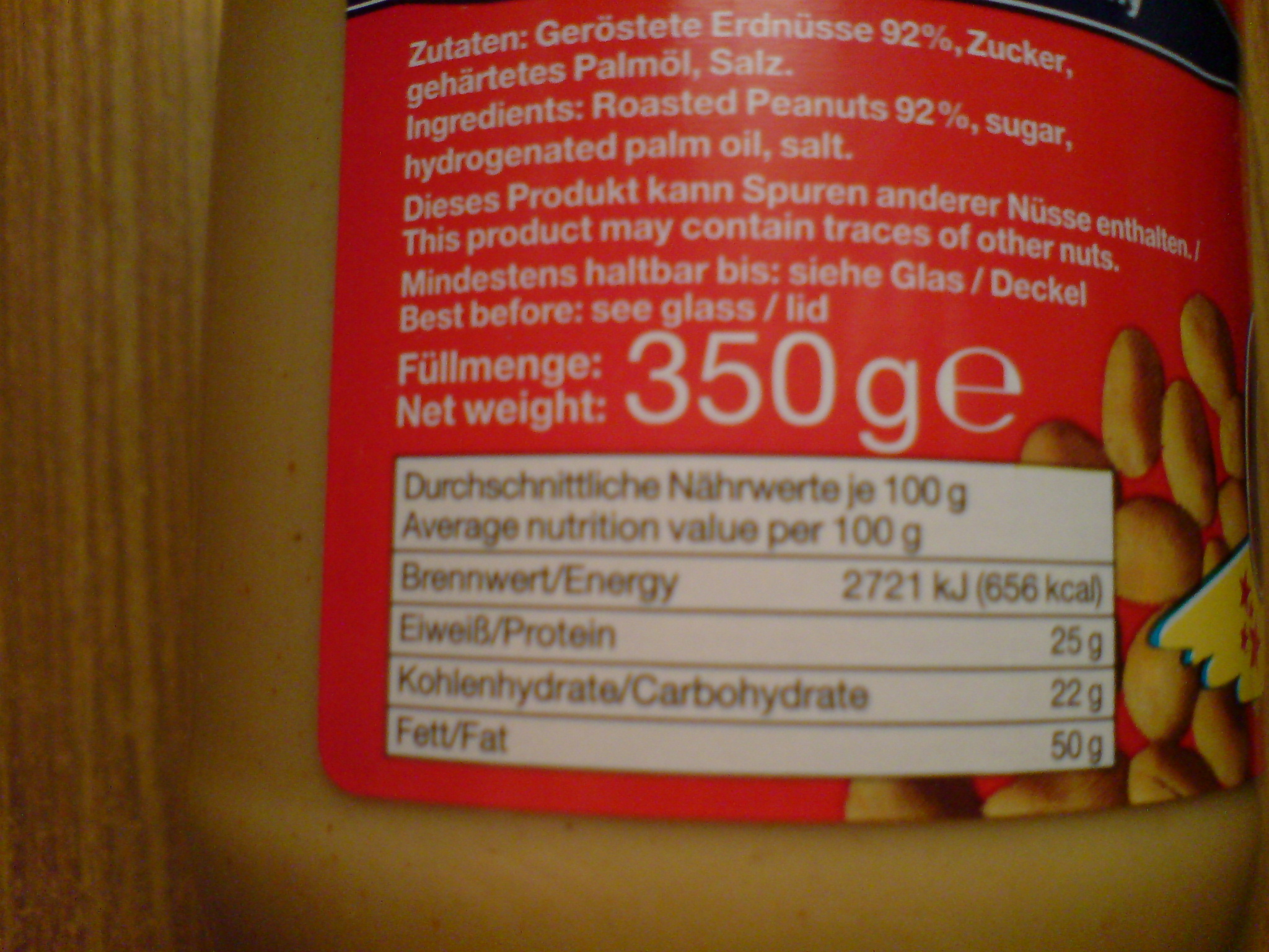 index.php/fa/10711/0/