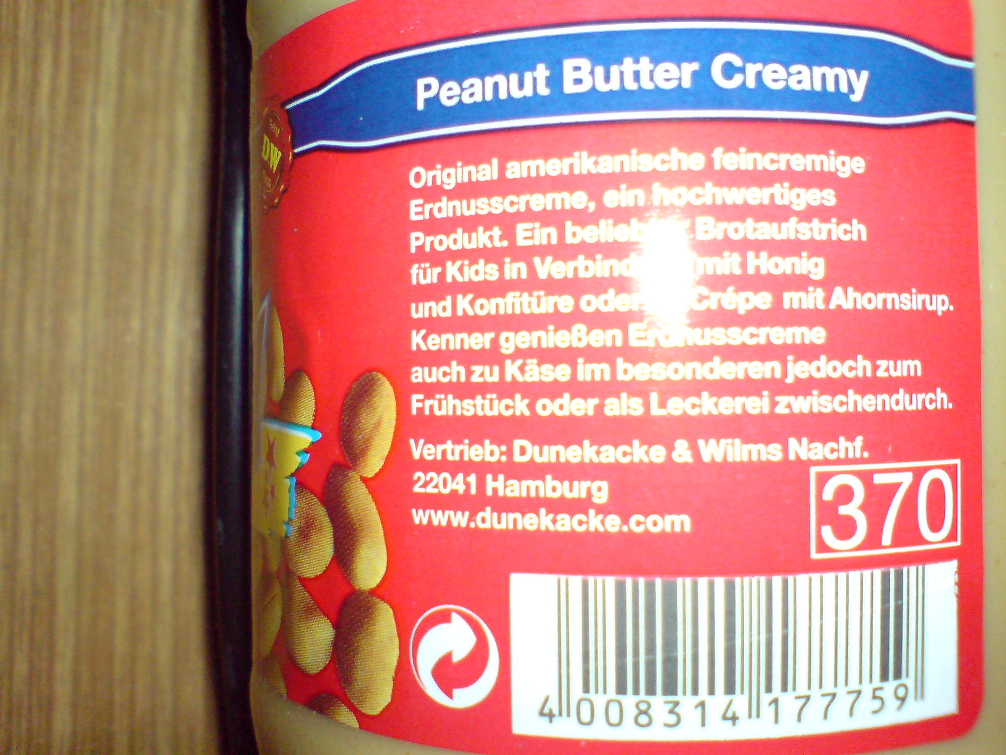 index.php/fa/10712/0/