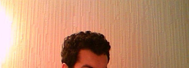 index.php/fa/10717/0/