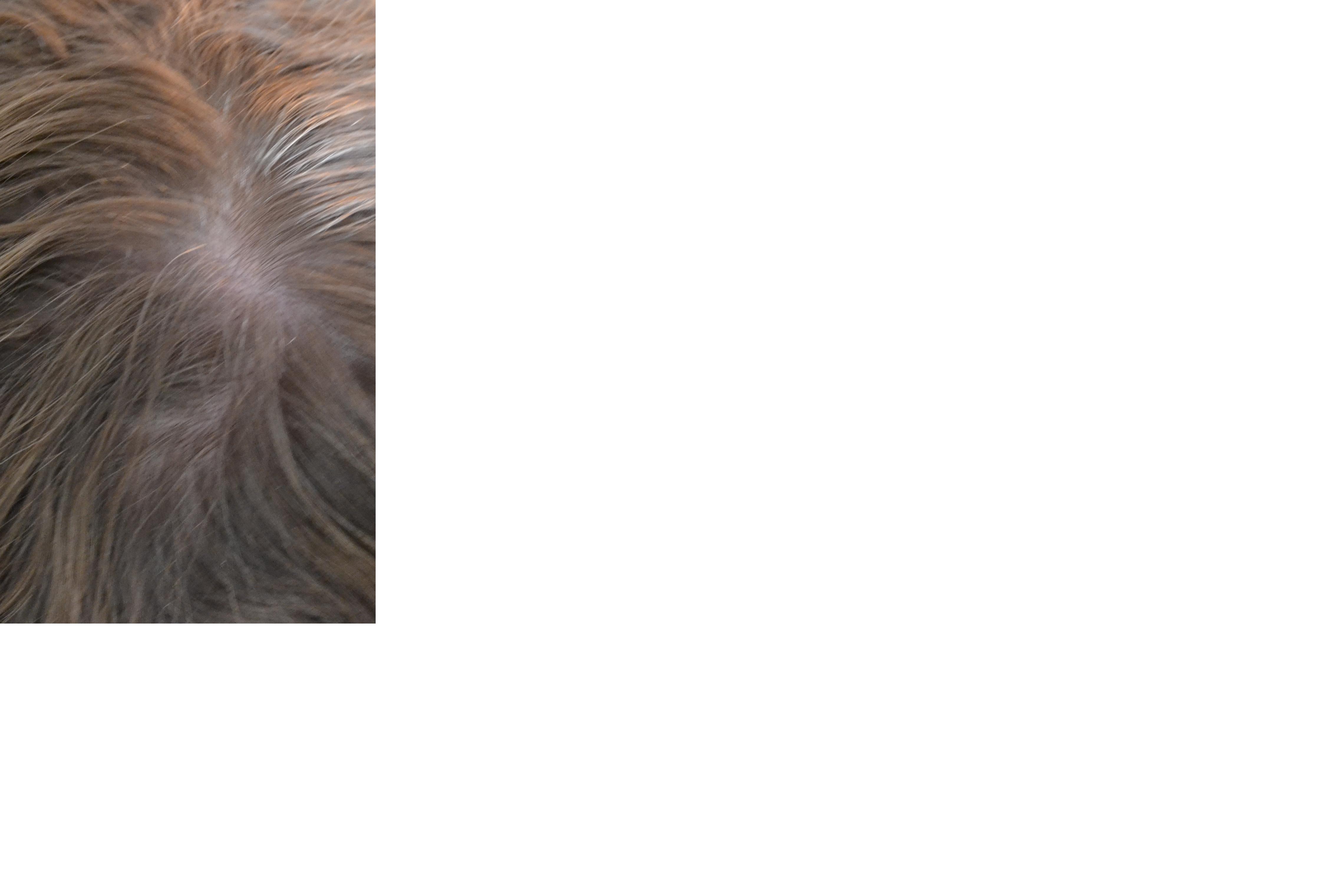 index.php/fa/10752/0/