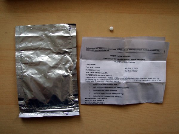 index.php/fa/1078/0/