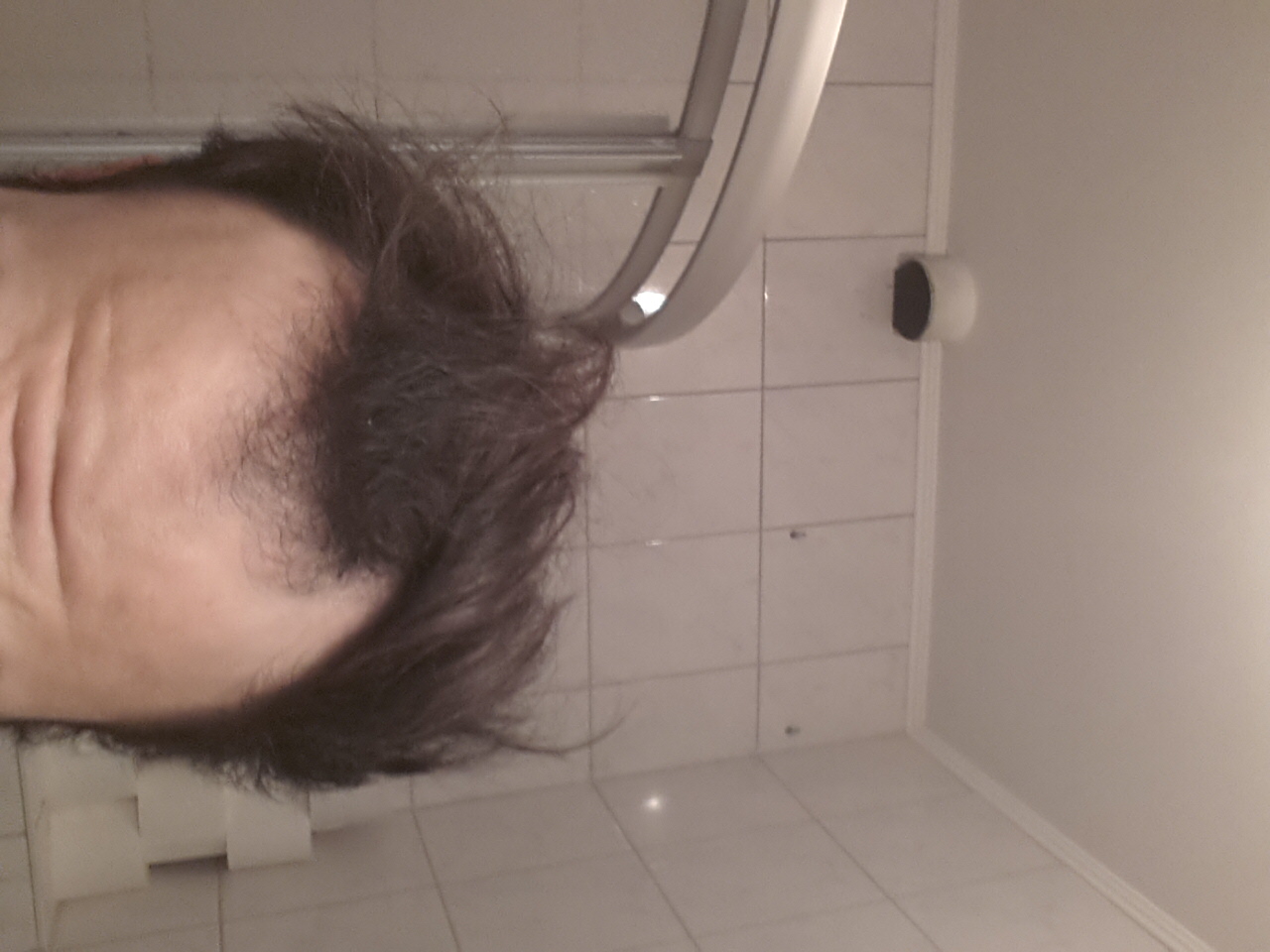 index.php/fa/10794/0/