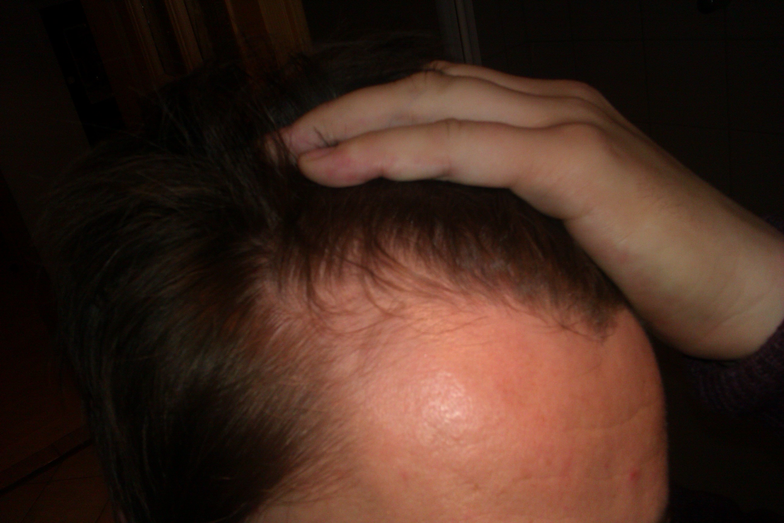 index.php/fa/10877/0/