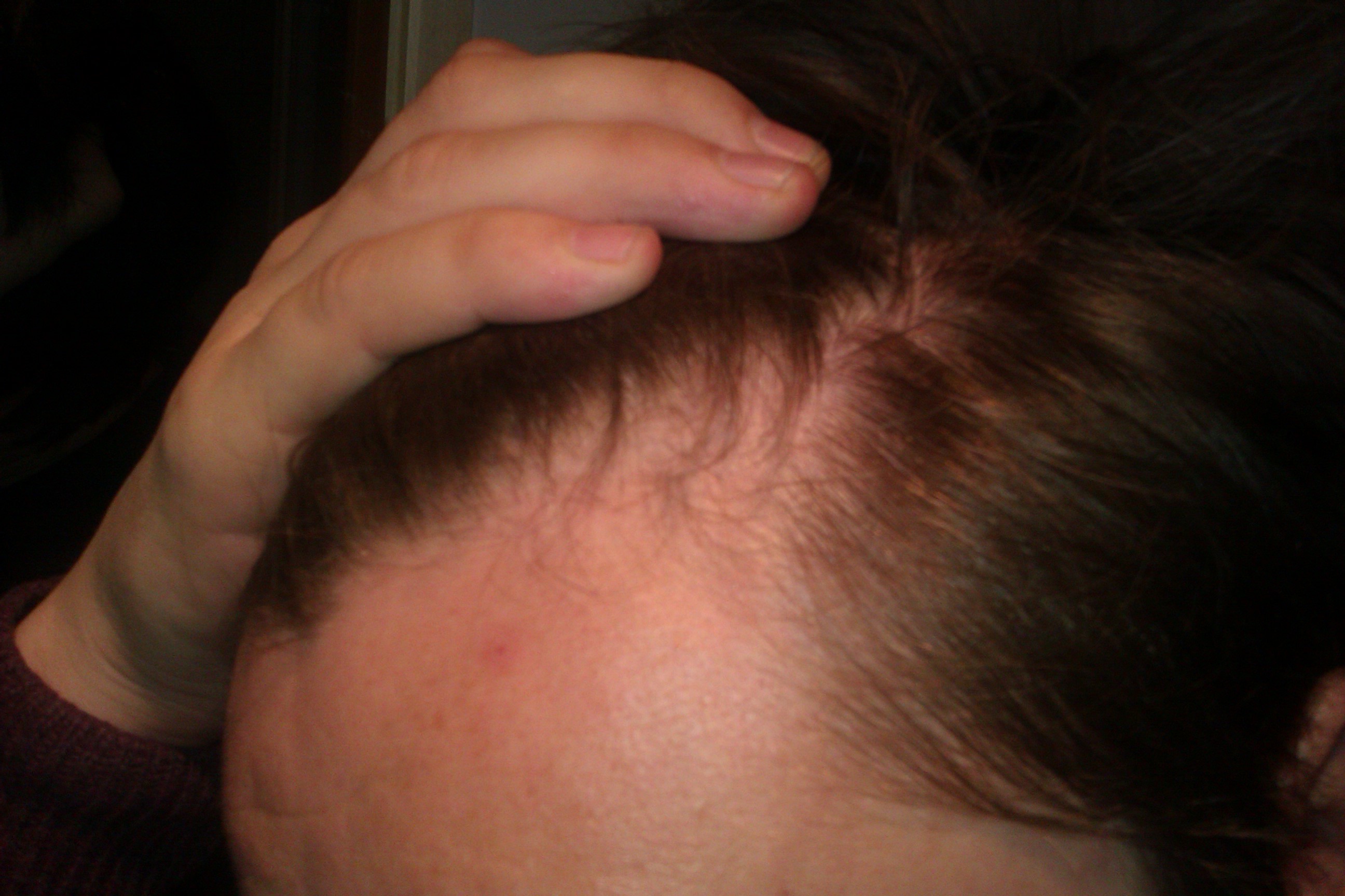 index.php/fa/10878/0/