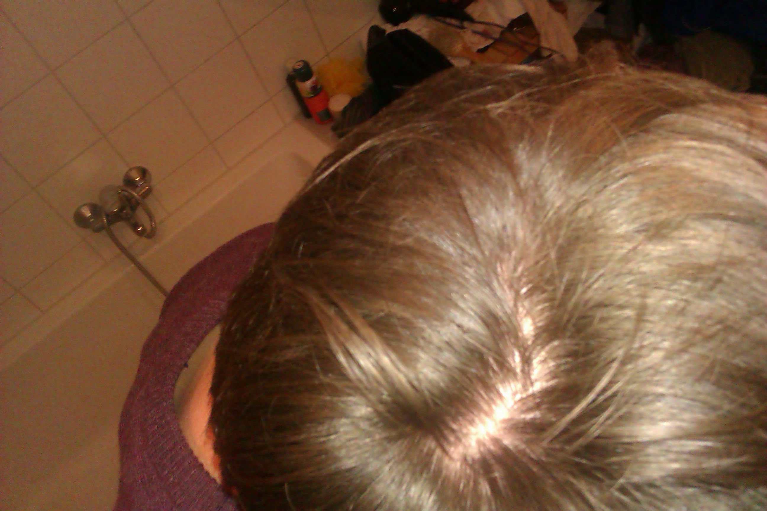 index.php/fa/10879/0/