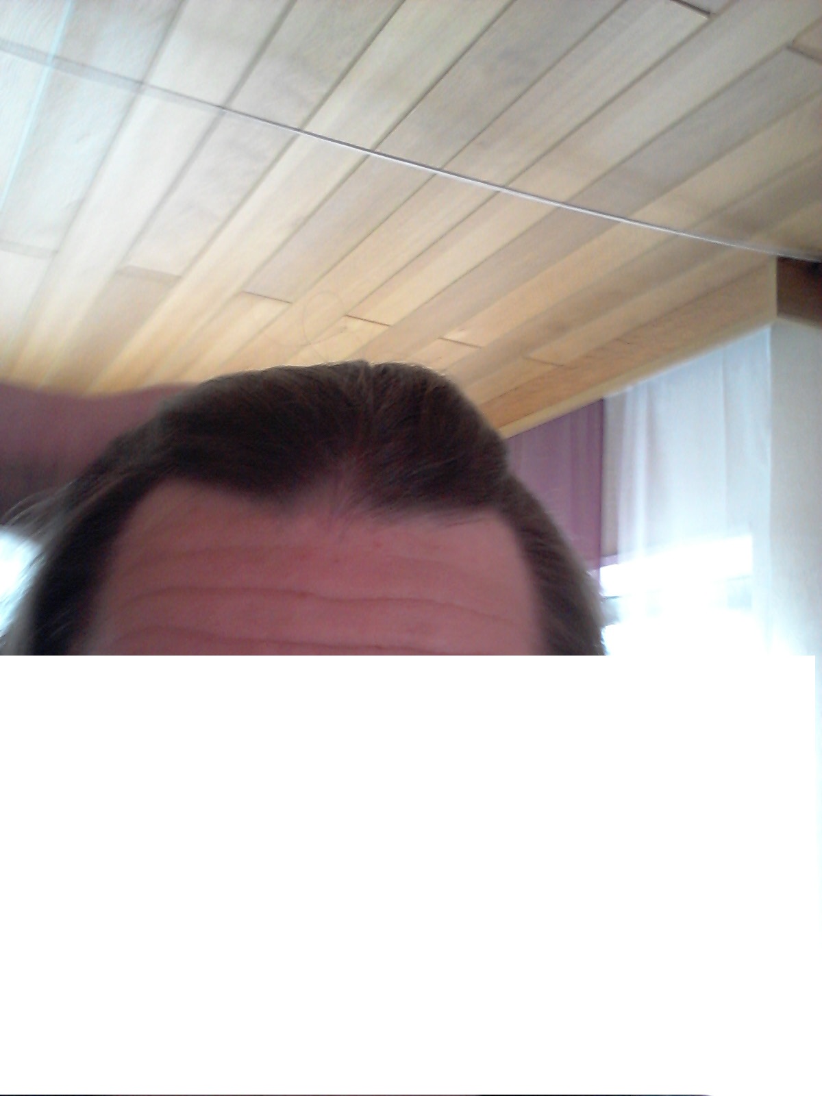 index.php/fa/10918/0/