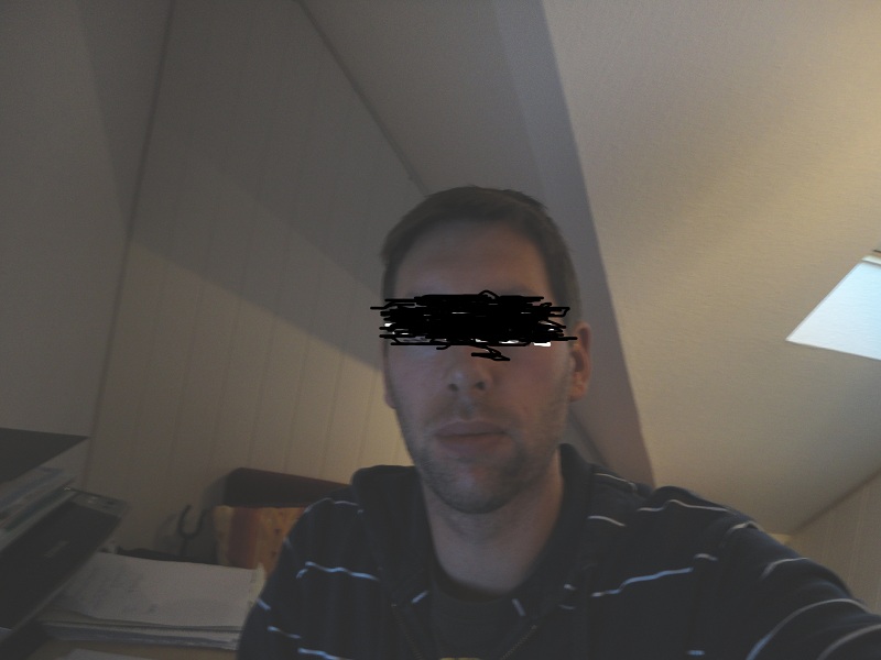 index.php/fa/11044/0/