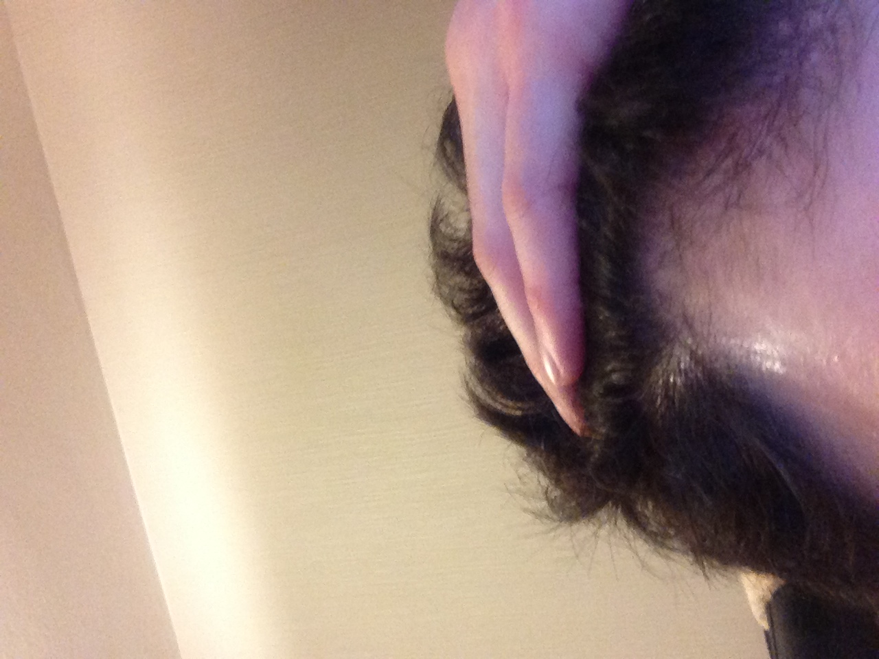 index.php/fa/11049/0/