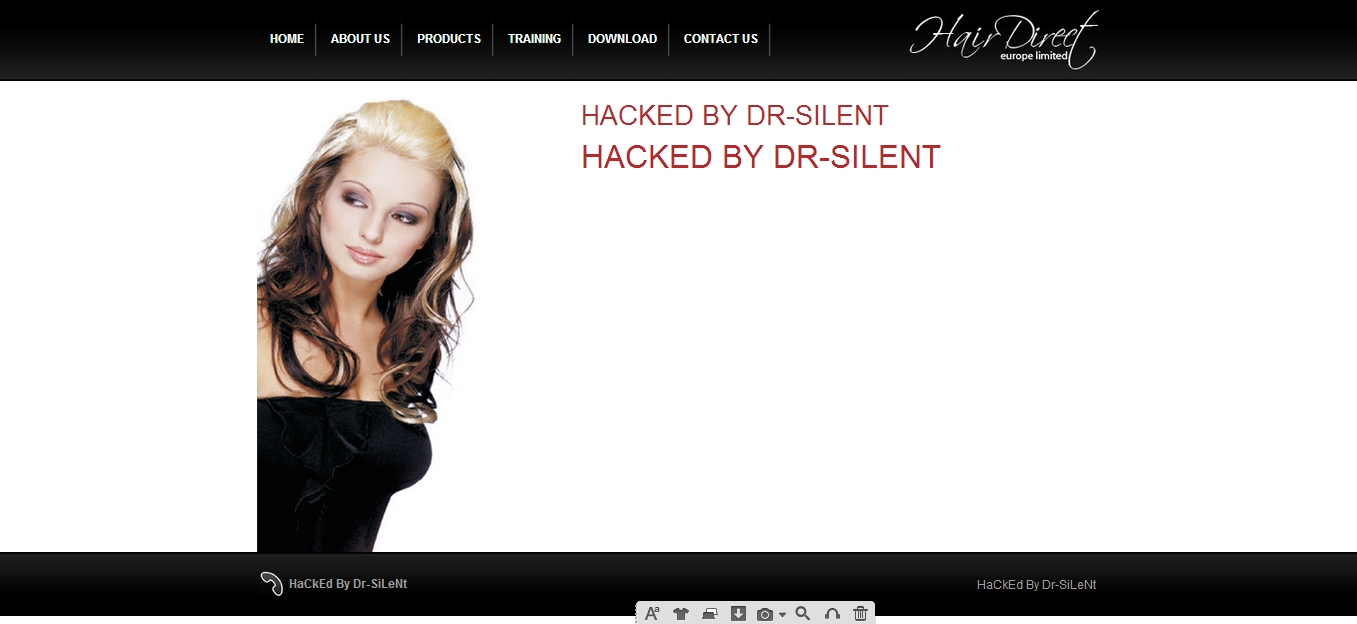 index.php/fa/11064/0/