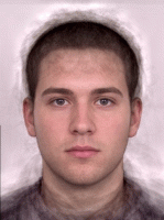 index.php/fa/11076/0/