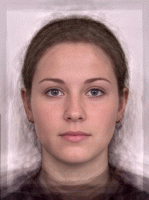 index.php/fa/11077/0/