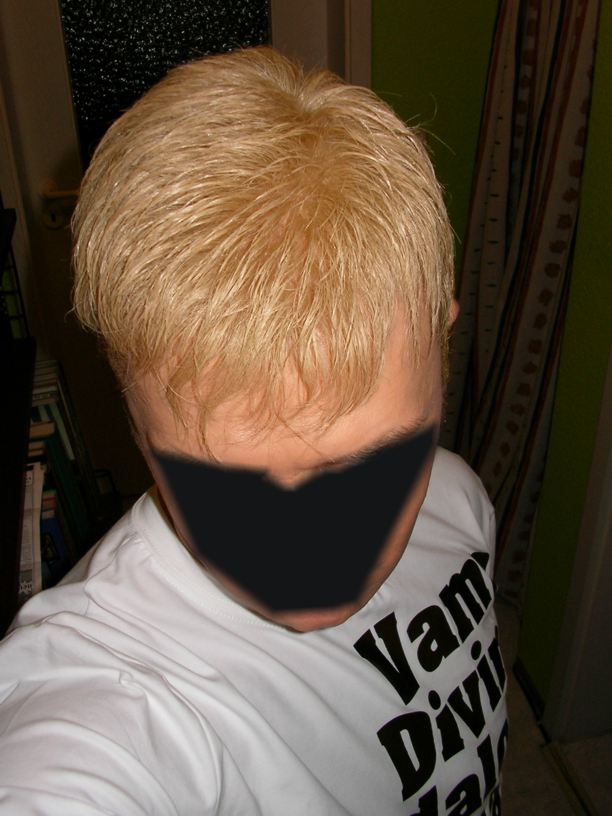 index.php/fa/1111/0/