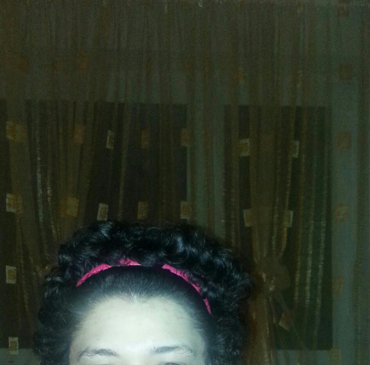 index.php/fa/11117/0/