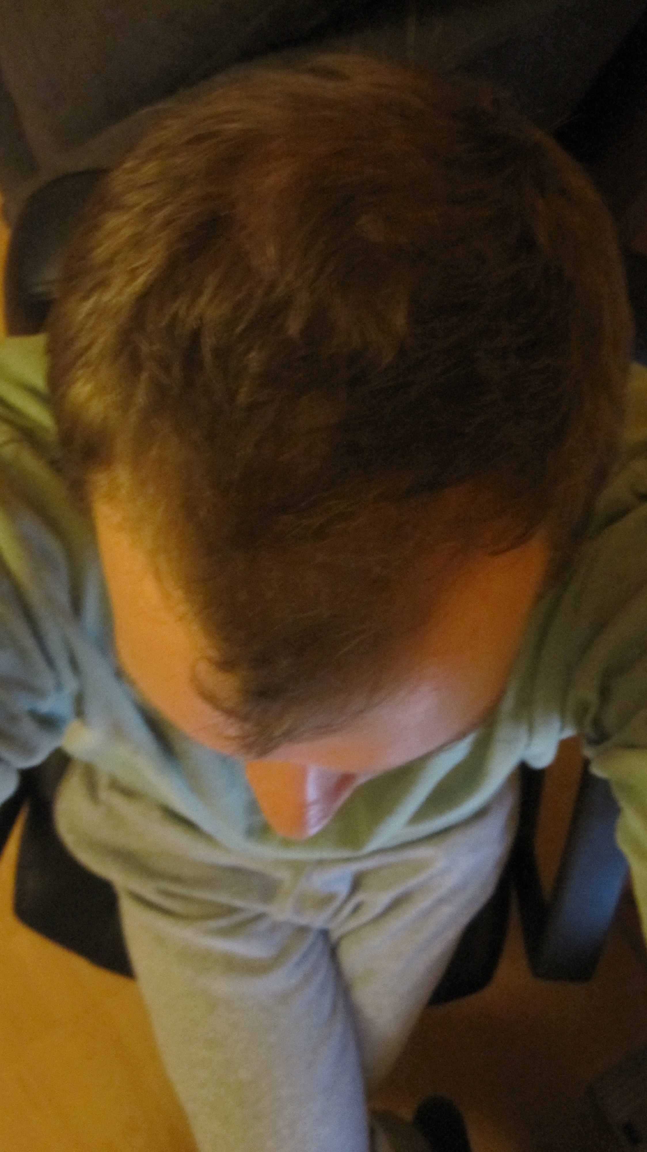 index.php/fa/11137/0/