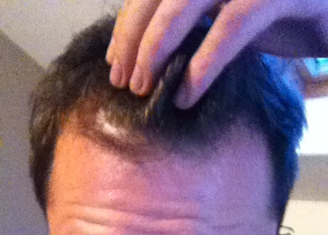 index.php/fa/11201/0/