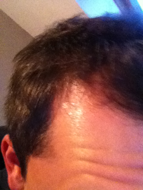 index.php/fa/11203/0/