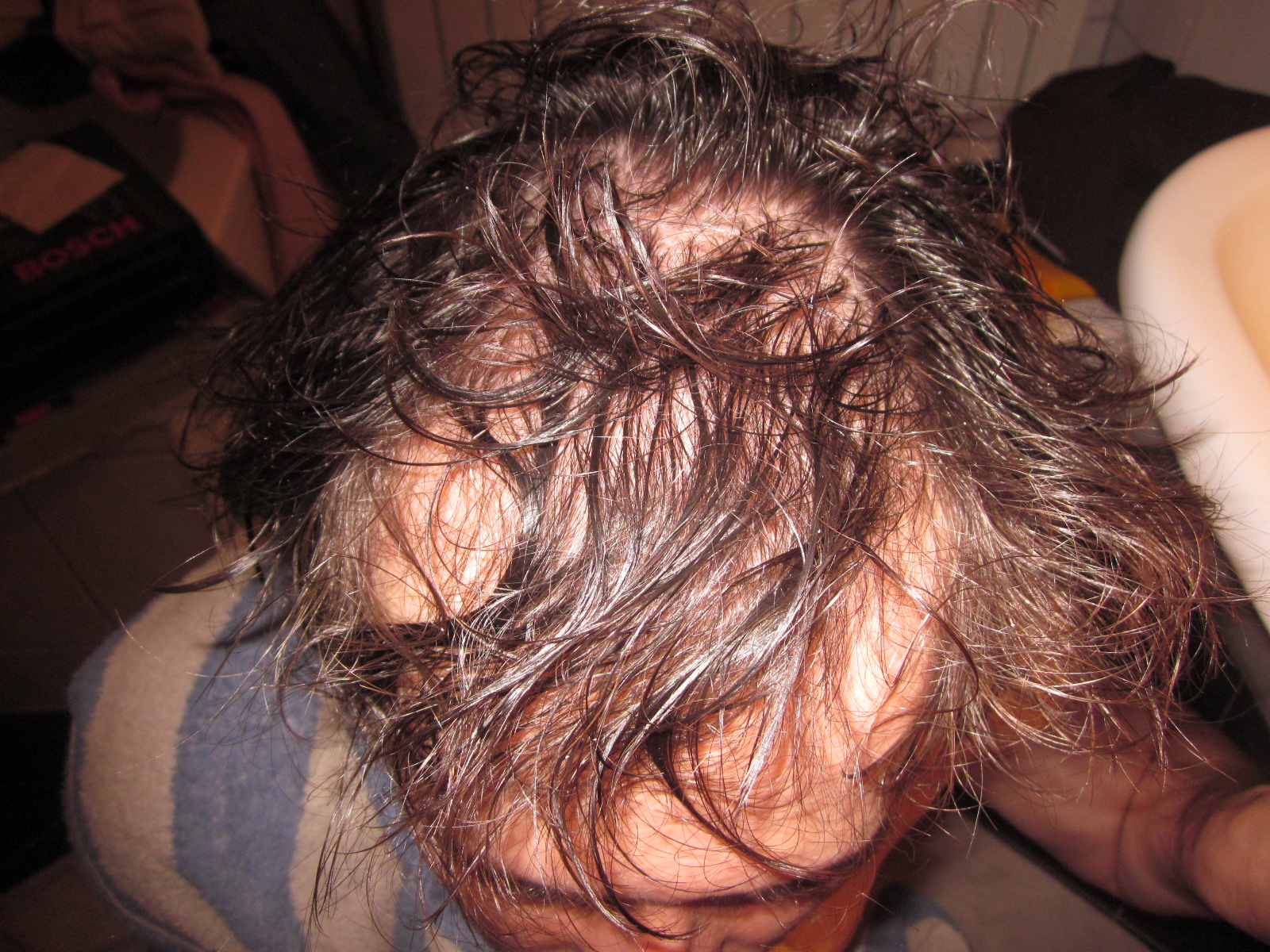 index.php/fa/11336/0/