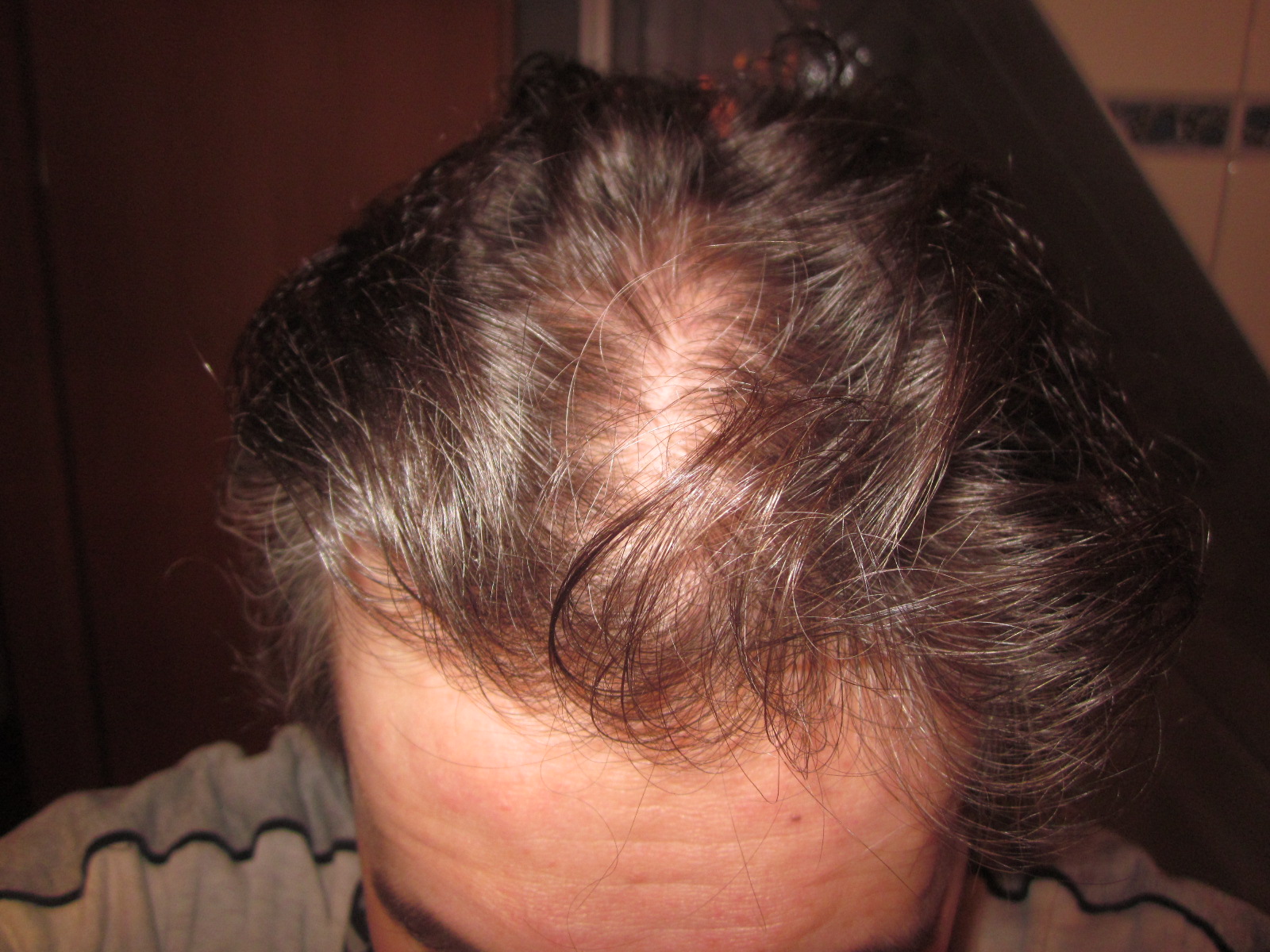 index.php/fa/11339/0/