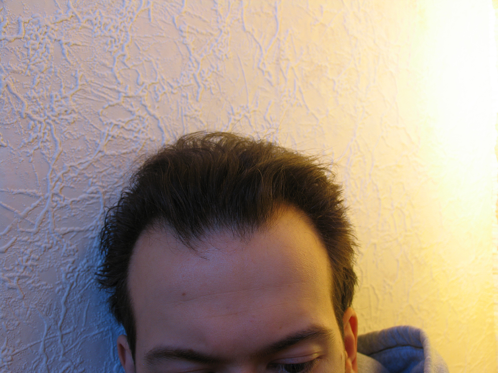 index.php/fa/11343/0/