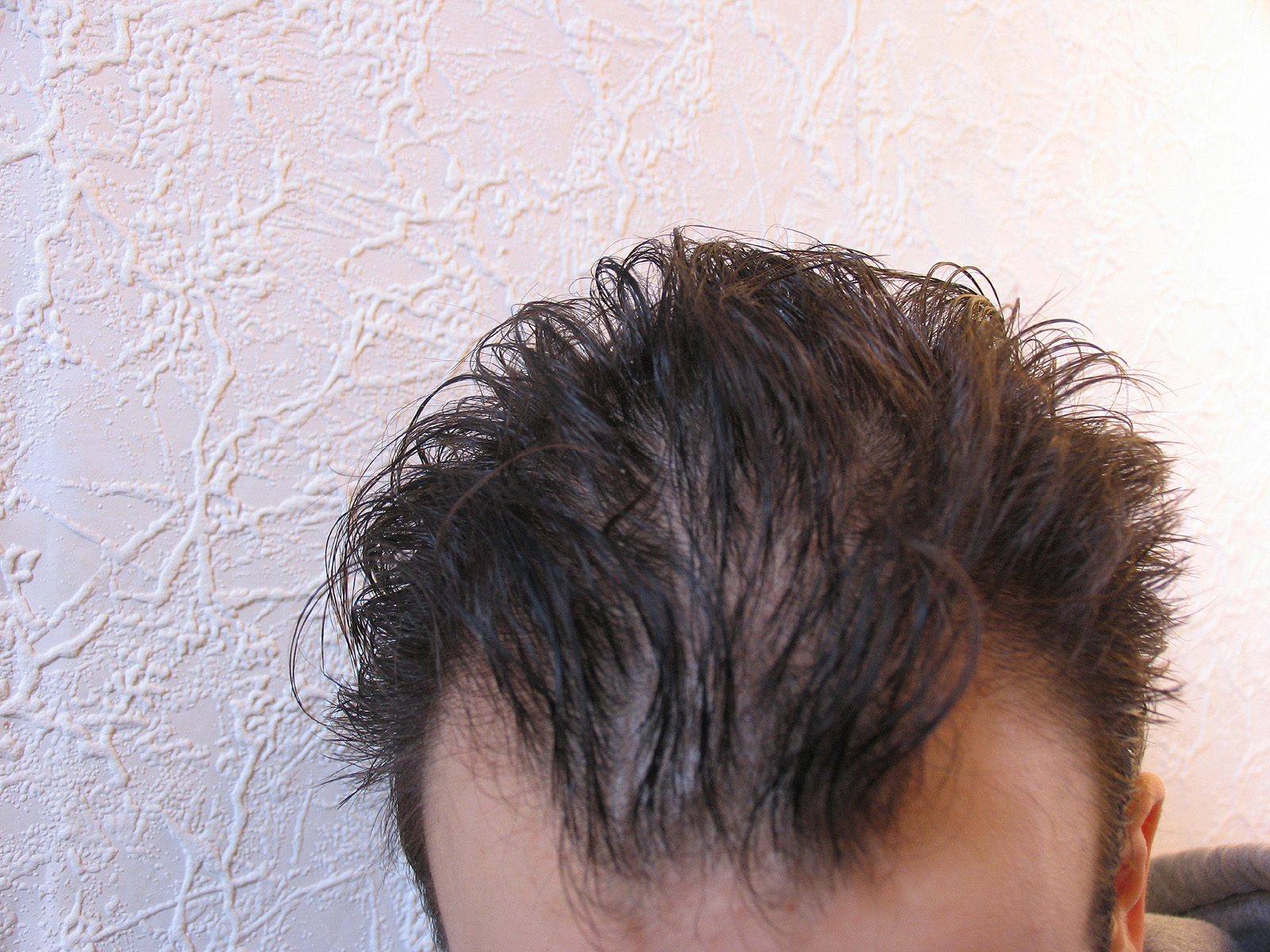 index.php/fa/11344/0/