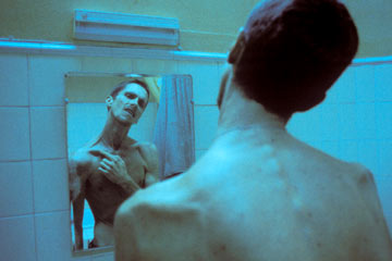 index.php/fa/1139/0/