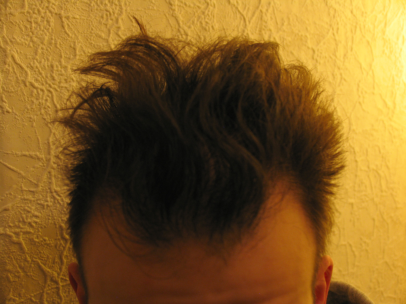 index.php/fa/11398/0/