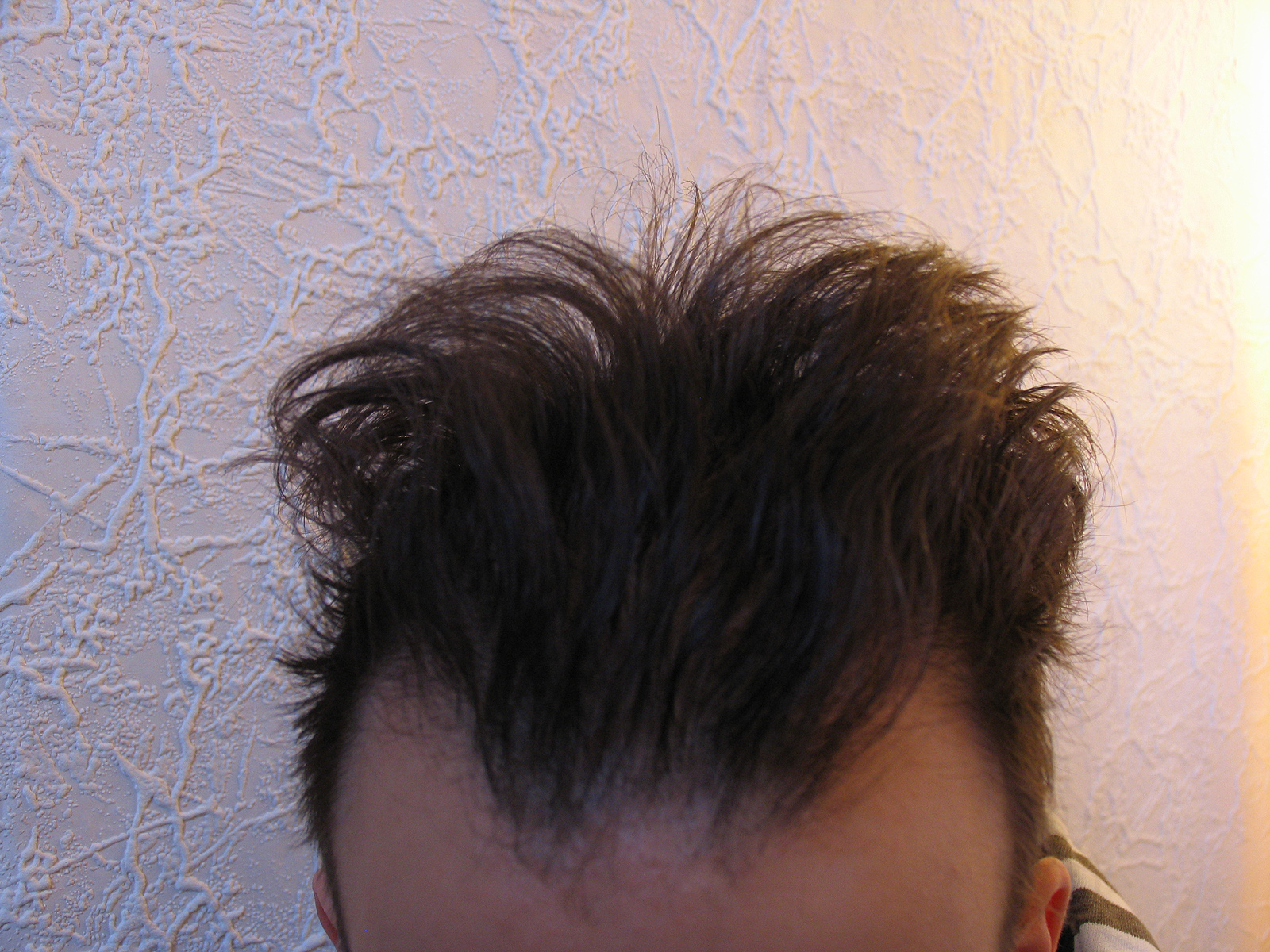 index.php/fa/11422/0/