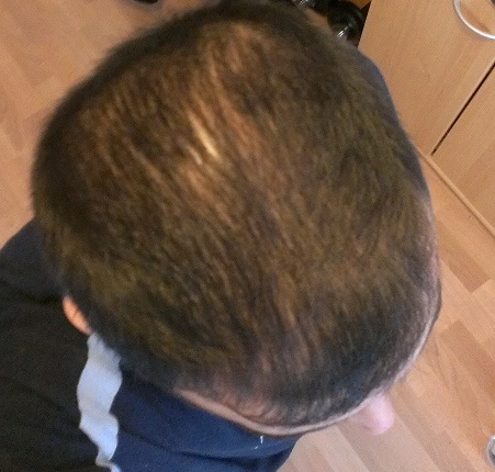 index.php/fa/11532/0/