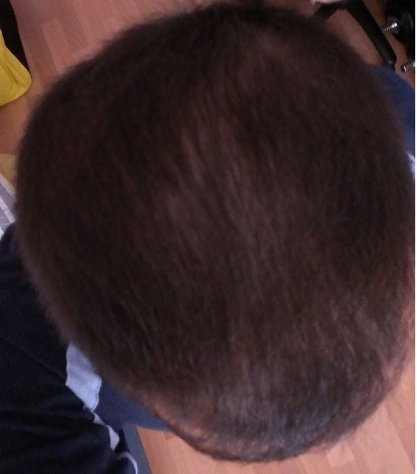 index.php/fa/11533/0/