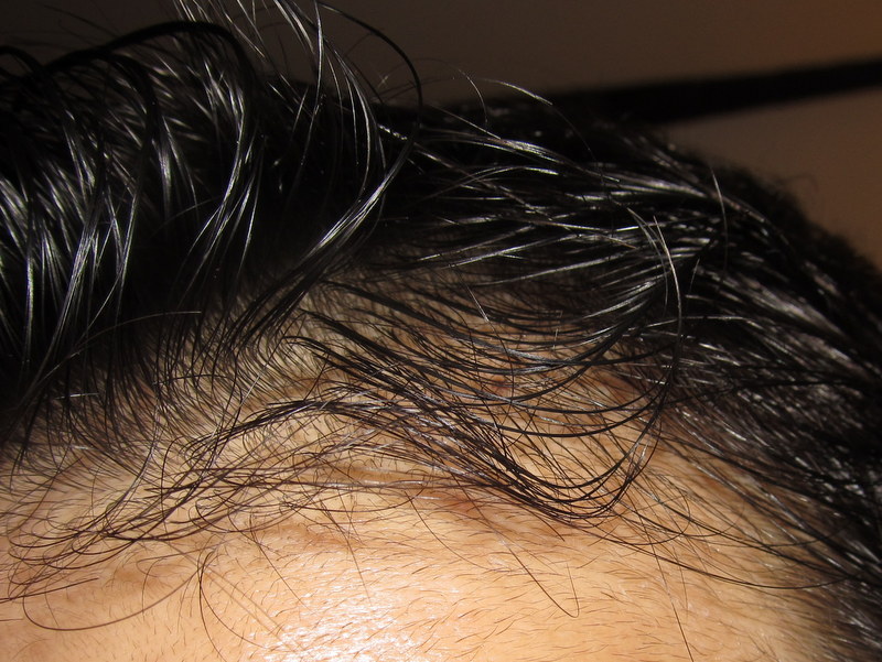 index.php/fa/11540/0/