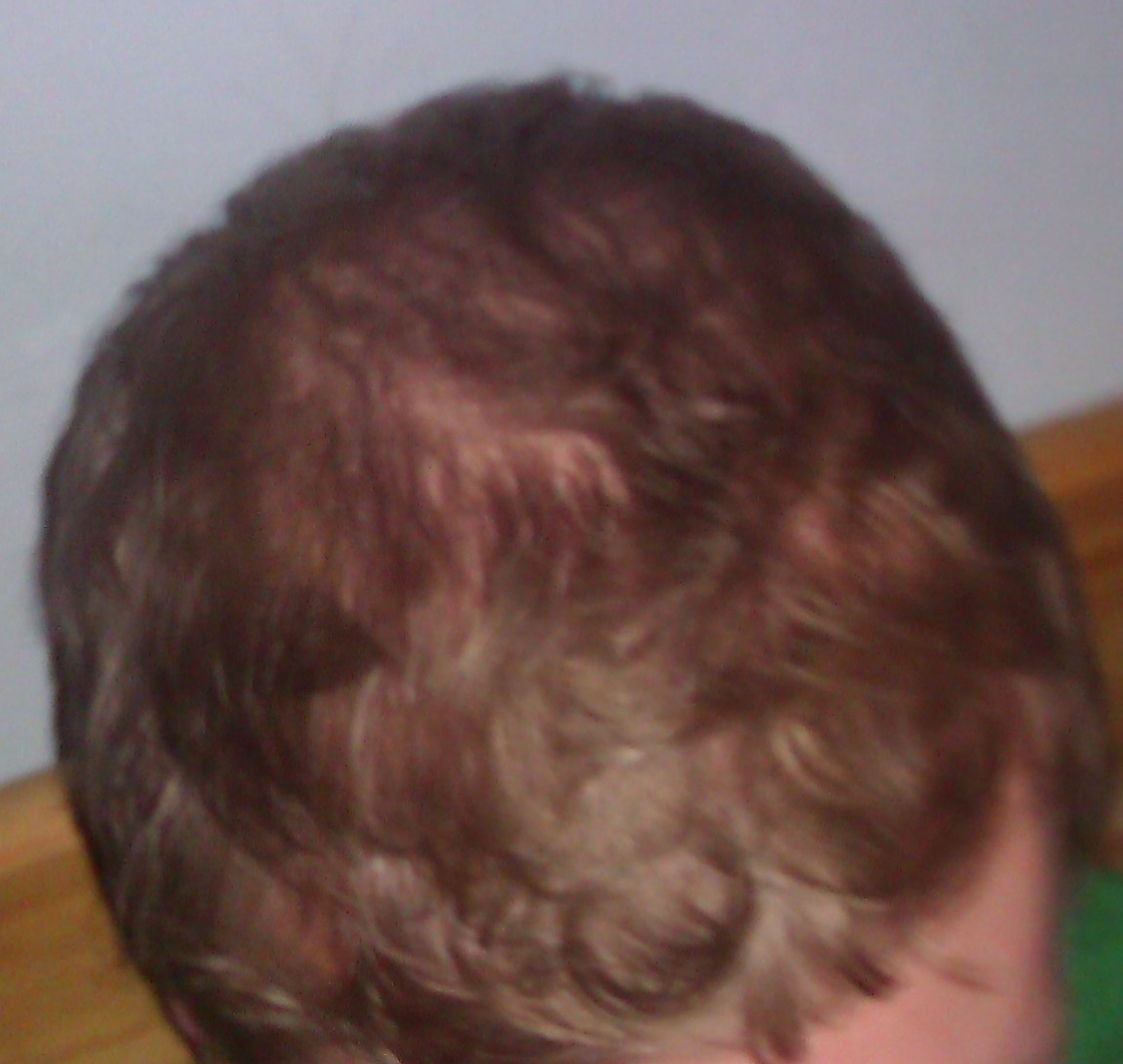 index.php/fa/11543/0/