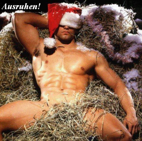 index.php/fa/1167/0/