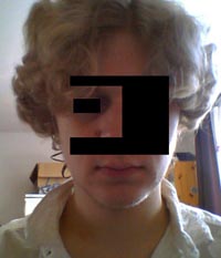 index.php/fa/11825/0/