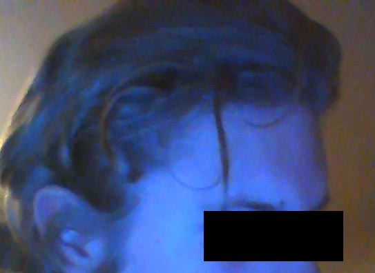 index.php/fa/11865/0/