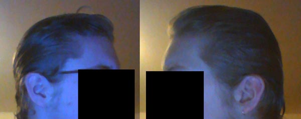 index.php/fa/11866/0/