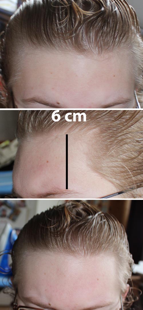 index.php/fa/11867/0/