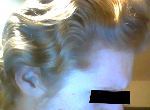 index.php/fa/11868/0/