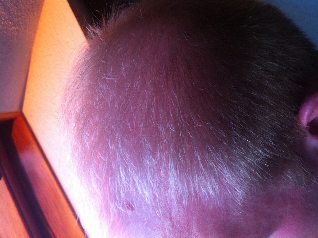 index.php/fa/11922/0/